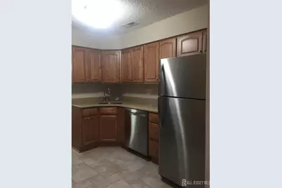 94 Tennyson Drive #94, Plainsboro Township, NJ 08536 - Photo 8