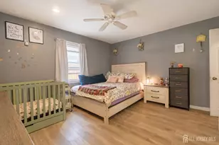 12 Pierrepont Ave, Middlesex, NJ 08846 - Photo 12