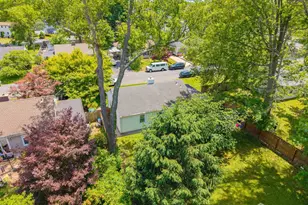 12 Pierrepont Ave, Middlesex, NJ 08846 - Photo 24