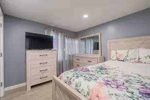12 Pierrepont Ave, Middlesex, NJ 08846 - Photo 8