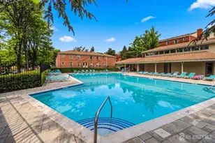 50 Fox Rd, Edison, NJ 08817 - Photo 24