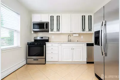 50 Fox Road #2A, Edison, NJ 08817 - Photo 12