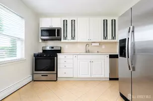 50 Fox Rd, Edison, NJ 08817 - Photo 12