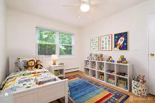 50 Fox Rd, Edison, NJ 08817 - Photo 8