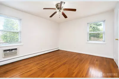 50 Fox Road #2A, Edison, NJ 08817 - Photo 6