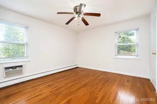 50 Fox Rd, Edison, NJ 08817 - Photo 6