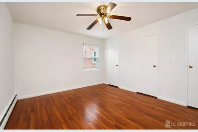 50 Fox Road #2A, Edison, NJ 08817 - Photo 16