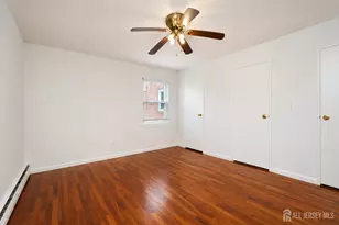 50 Fox Rd, Edison, NJ 08817 - Photo 16