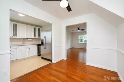 50 Fox Road #2A, Edison, NJ 08817 - Photo 14