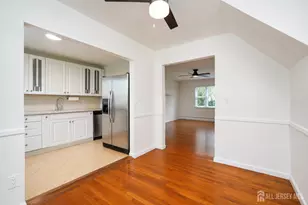 50 Fox Rd, Edison, NJ 08817 - Photo 14