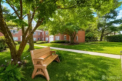 50 Fox Road #2A, Edison, NJ 08817 - Photo 2