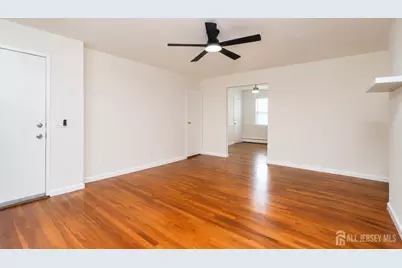 50 Fox Road #2A, Edison, NJ 08817 - Photo 18