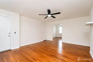 50 Fox Rd, Edison, NJ 08817 - Photo 18