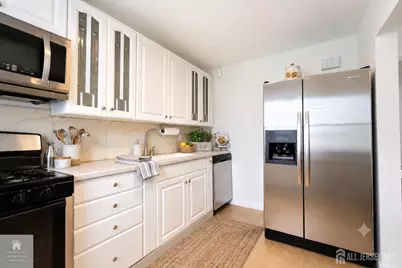 50 Fox Road #2A, Edison, NJ 08817 - Photo 10