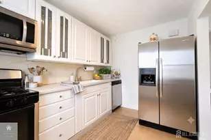 50 Fox Rd, Edison, NJ 08817 - Photo 10