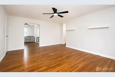 50 Fox Road #2A, Edison, NJ 08817 - Photo 4