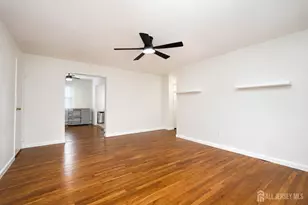 50 Fox Rd, Edison, NJ 08817 - Photo 4