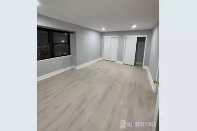 807 Merrywood Drive, Edison, NJ 08817 - Photo 2