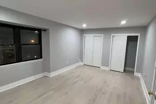 807 Merrywood Dr, Edison, NJ 08817 - Photo 2