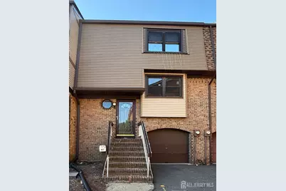 807 Merrywood Drive, Edison, NJ 08817 - Photo 1
