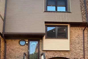 807 Merrywood Dr, Edison, NJ 08817 - Photo 1
