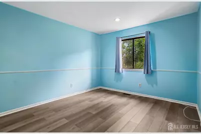 12 Palm Court, Edison, NJ 08820 - Photo 16