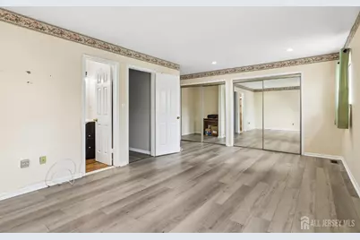 12 Palm Court, Edison, NJ 08820 - Photo 10