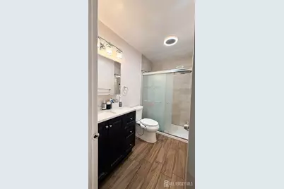 12 Palm Court, Edison, NJ 08820 - Photo 18