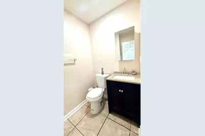 12 Palm Court, Edison, NJ 08820 - Photo 8
