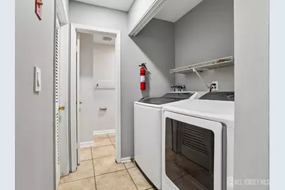 12 Palm Court, Edison, NJ 08820 - Photo 14