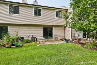 12 Palm Court, Edison, NJ 08820 - Photo 20
