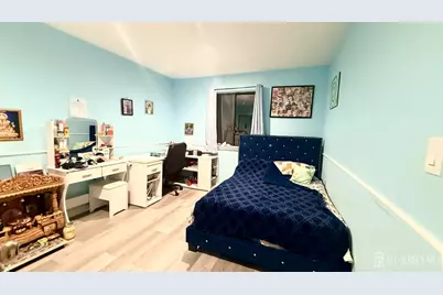 12 Palm Court, Edison, NJ 08820 - Photo 22