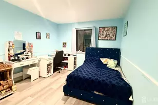 12 Palm Ct, Edison, NJ 08820 - Photo 22