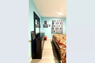 12 Palm Court, Edison, NJ 08820 - Photo 20