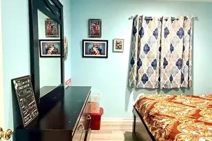 12 Palm Ct, Edison, NJ 08820 - Photo 20