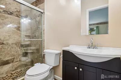 12 Palm Court, Edison, NJ 08820 - Photo 12