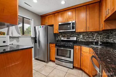 12 Palm Court, Edison, NJ 08820 - Photo 6