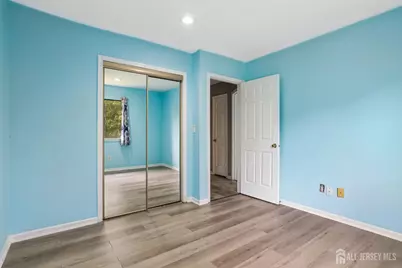 12 Palm Court, Edison, NJ 08820 - Photo 18