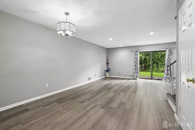 12 Palm Court, Edison, NJ 08820 - Photo 4