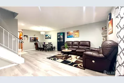 12 Palm Court, Edison, NJ 08820 - Photo 14