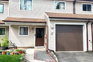 12 Palm Ct, Edison, NJ 08820 - Photo 1