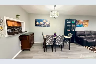 12 Palm Court, Edison, NJ 08820 - Photo 10