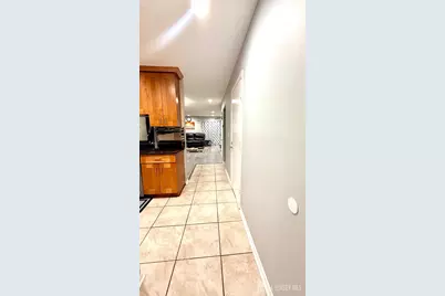 12 Palm Court, Edison, NJ 08820 - Photo 2