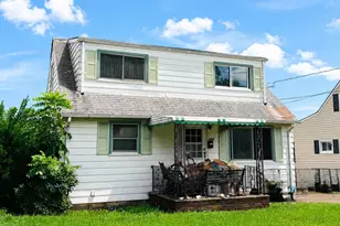 194 Jackson Ave, Edison, NJ 08837 - Photo 1