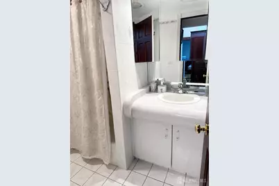 112 Beverly Hills Terrace #E, Woodbridge Township, NJ 07095 - Photo 22
