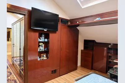 112 Beverly Hills Terrace #E, Woodbridge Township, NJ 07095 - Photo 20