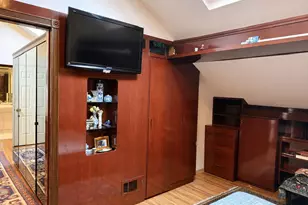 112 Beverly Hills Terrace, Woodbridge Township, NJ 07095 - Photo 20