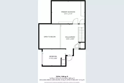 112 Beverly Hills Terrace #E, Woodbridge Township, NJ 07095 - Photo 28