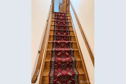 112 Beverly Hills Terrace #E, Woodbridge Township, NJ 07095 - Photo 16