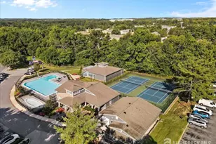 112 Beverly Hills Terrace, Woodbridge Township, NJ 07095 - Photo 26